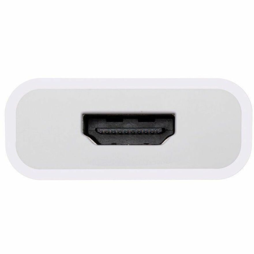 Alternate-Image5 Image for NewerTech USB-C to HDMI 4K Display Adapter