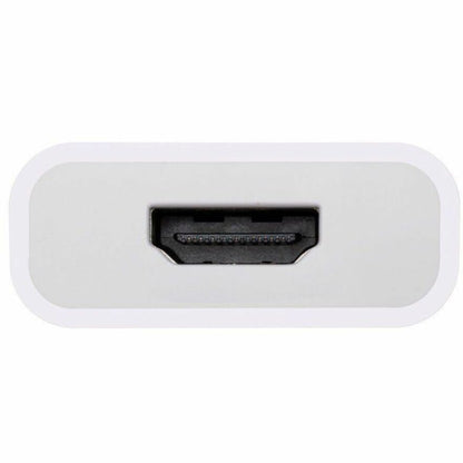 Alternate-Image5 Image for NewerTech USB-C to HDMI 4K Display Adapter