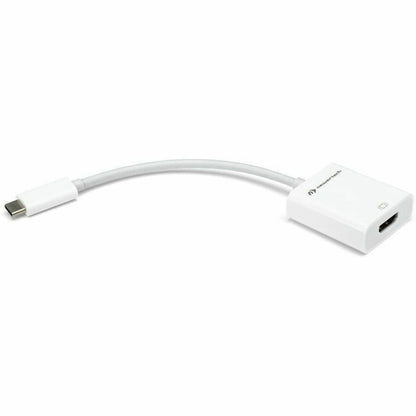 Alternate-Image3 Image for NewerTech USB-C to HDMI 4K Display Adapter