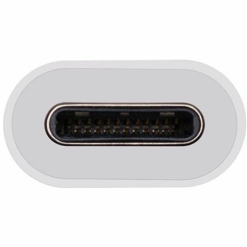 Alternate-Image6 Image for NewerTech USB-C to HDMI 4K Display Adapter