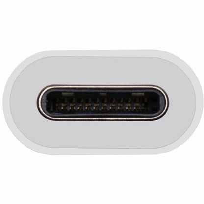Alternate-Image6 Image for NewerTech USB-C to HDMI 4K Display Adapter