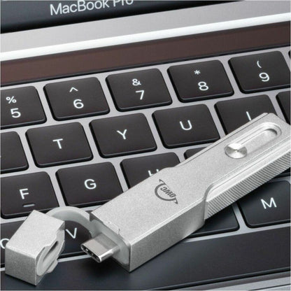 Alternate-Image9 Image for OWC 1TB Envoy Pro mini USB-C And USB-A (10Gb/s) Portable NVMe SSD