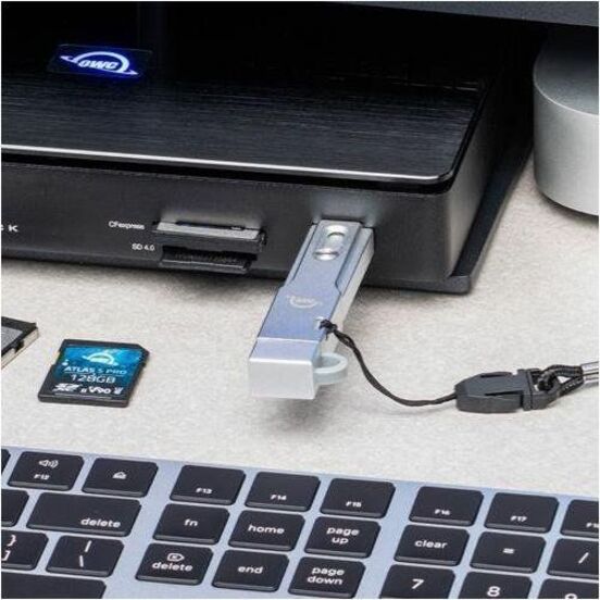 Alternate-Image8 Image for OWC 1TB Envoy Pro mini USB-C And USB-A (10Gb/s) Portable NVMe SSD