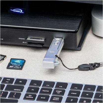 Alternate-Image8 Image for OWC 1TB Envoy Pro mini USB-C And USB-A (10Gb/s) Portable NVMe SSD