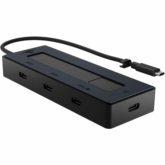 Main Image for HP Docking Station