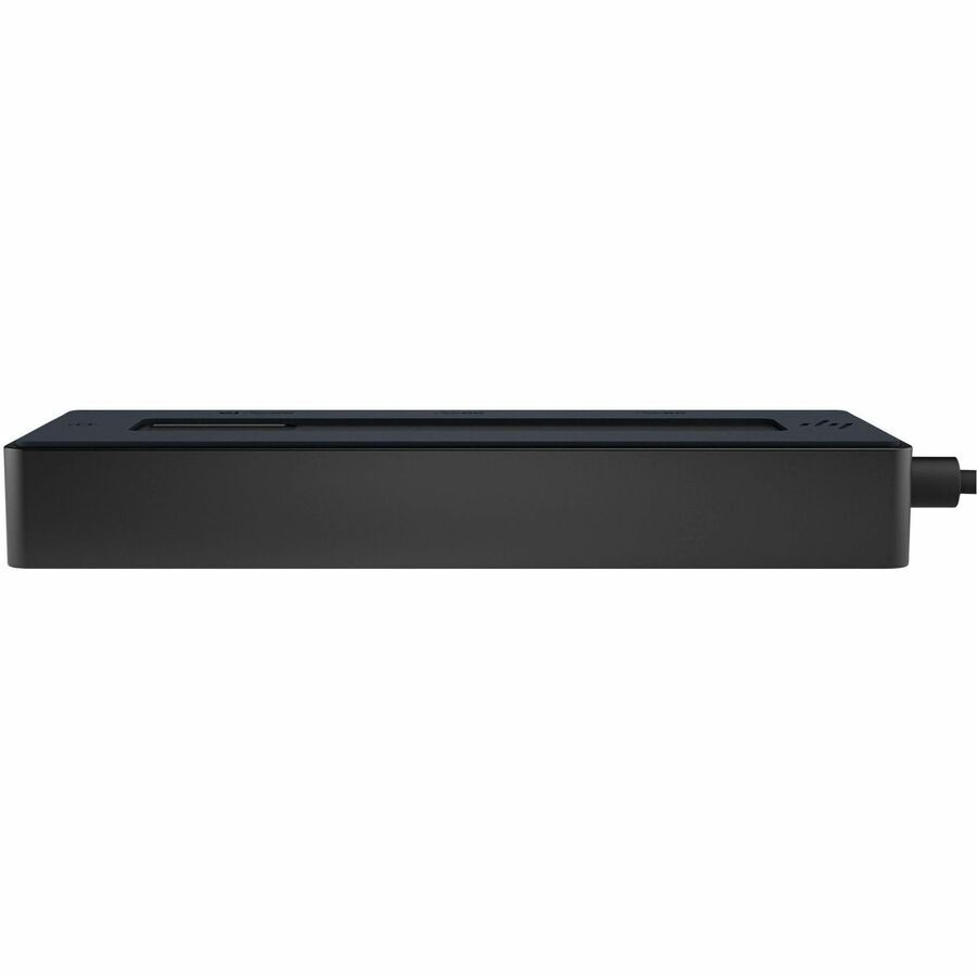 Right Image for HP Docking Station