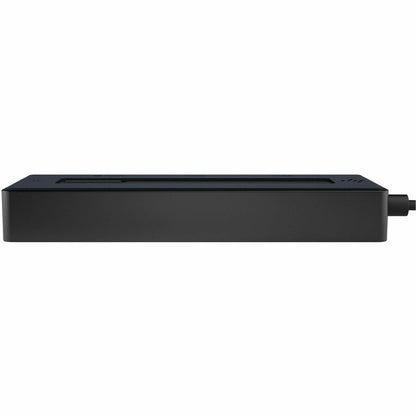Right Image for HP Docking Station