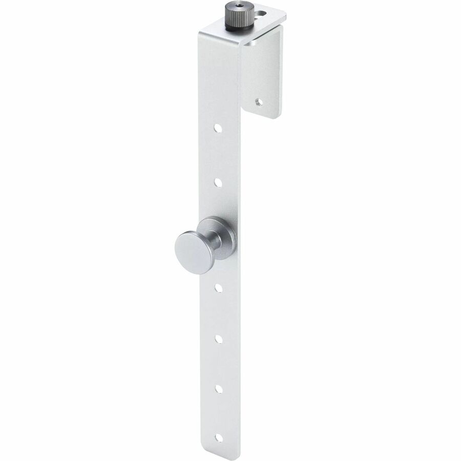 Alternate-Image5 Image for Asus ZenScreen MB249C 24" Class Full HD LED Monitor - 16:9 - Black