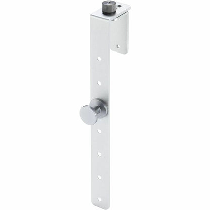 Alternate-Image5 Image for Asus ZenScreen MB249C 24" Class Full HD LED Monitor - 16:9 - Black