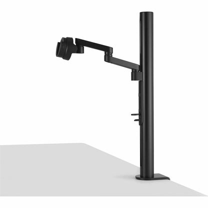 Alternate-Image6 Image for Asus ZenScreen MB249C 24" Class Full HD LED Monitor - 16:9 - Black