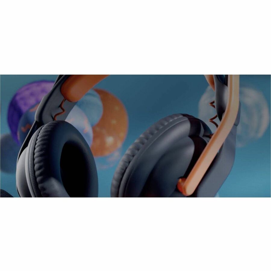Alternate-Image5 Image for Logitech Zone Learn Wired Headsets for Learners