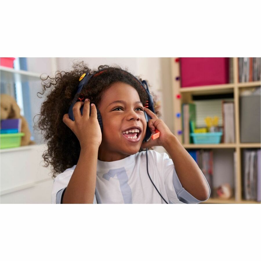 Alternate-Image7 Image for Logitech Zone Learn Wired Headsets for Learners
