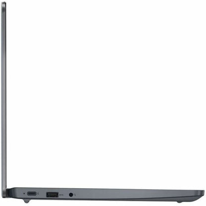 Right Image for Lenovo 14e Chromebook Gen 3 82W6000AUS 14" Touchscreen Notebook - Full HD - Intel N-Series N100 - 4 GB - 32 GB Flash Memory - English Keyboard - Storm Gray