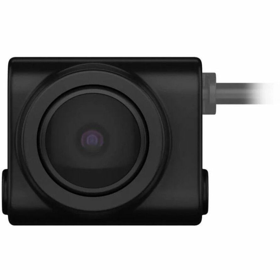 Alternate-Image1 Image for Garmin Wireless Backup Camera with License Plate Mount