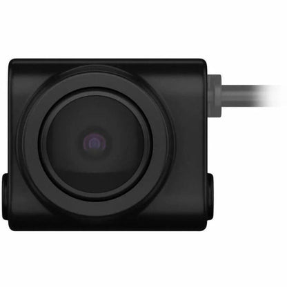 Alternate-Image1 Image for Garmin Wireless Backup Camera with License Plate Mount