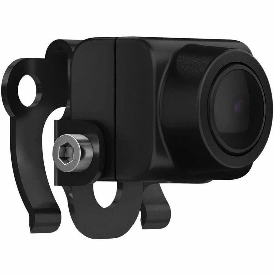 Main Image for Garmin Wireless Backup Camera with License Plate Mount