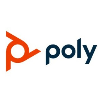 Alternate-Image2 Image for Poly Sync 40+ Speakerphone