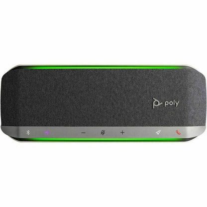 Alternate-Image4 Image for Poly Sync 40+ Speakerphone
