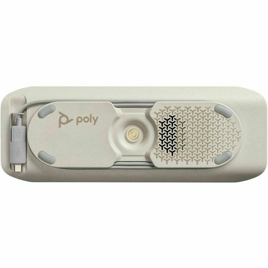 Alternate-Image5 Image for Poly Sync 40+ Speakerphone