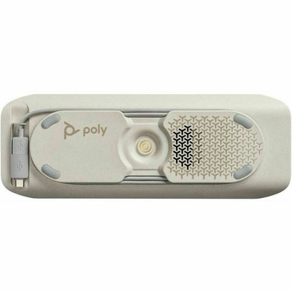 Alternate-Image5 Image for Poly Sync 40+ Speakerphone