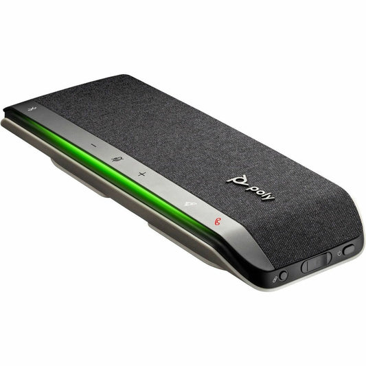 Main Image for Poly Sync 40+ Speakerphone