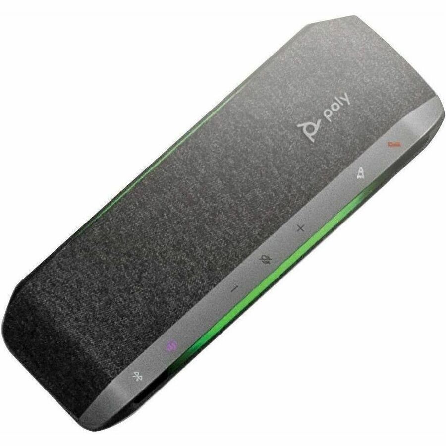 Right Image for Poly Sync 40+ Speakerphone