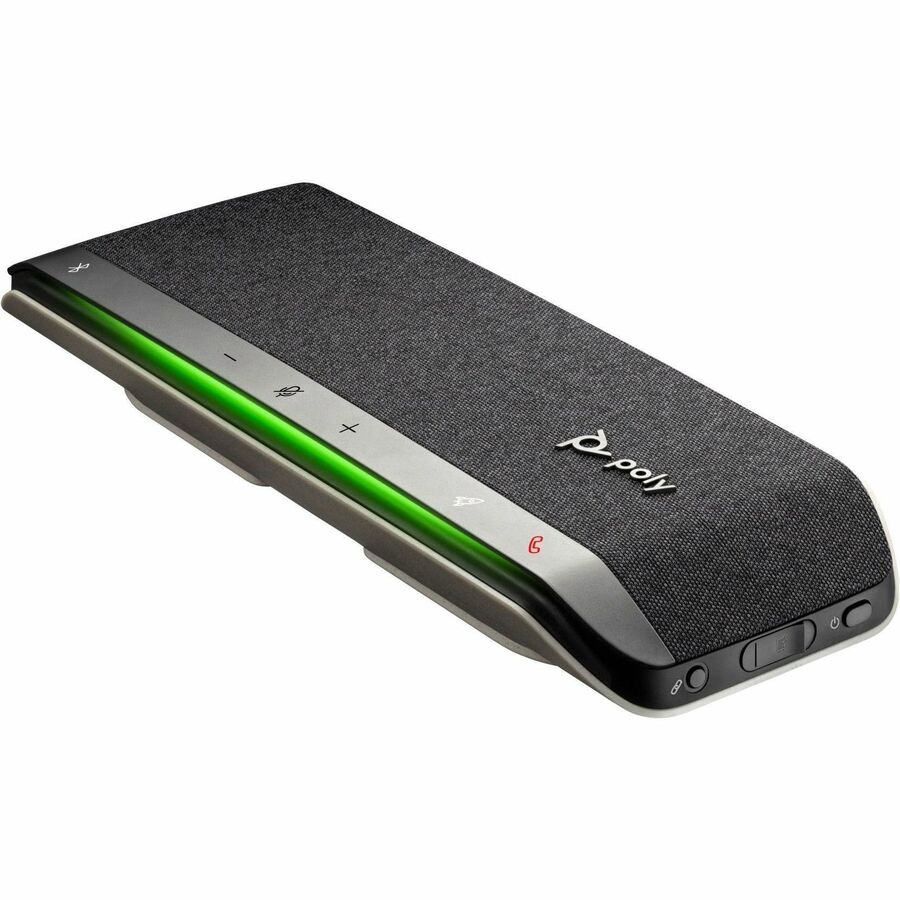 Alternate-Image3 Image for Poly Poly Sync 40+ Speakerphone