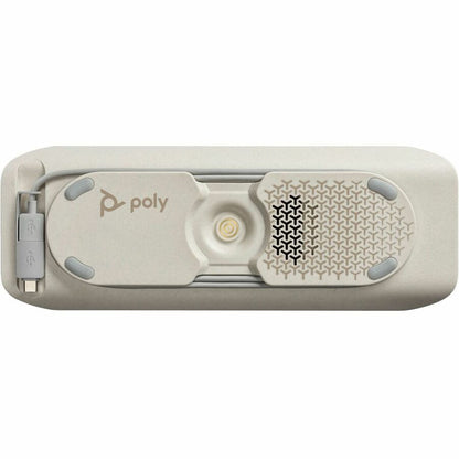 Alternate-Image4 Image for Poly Poly Sync 40+ Speakerphone