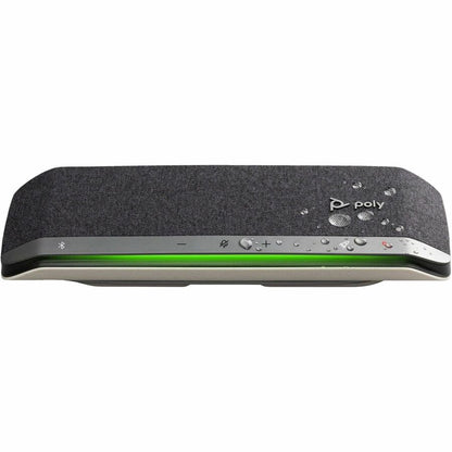 Alternate-Image2 Image for Poly Poly Sync 40+ Speakerphone