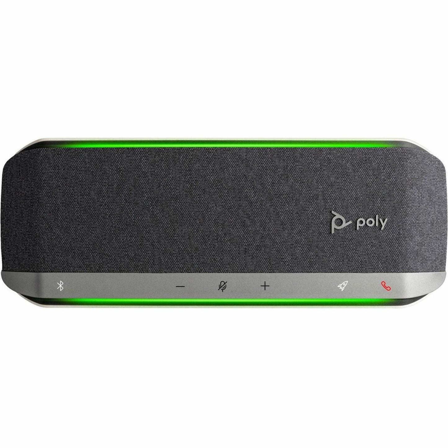 Main Image for Poly Poly Sync 40+ Speakerphone