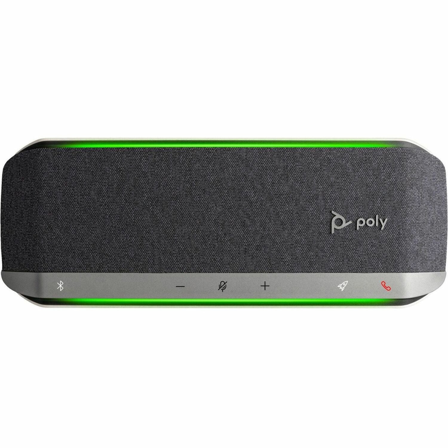 Main Image for Poly Poly Sync 40+ Speakerphone