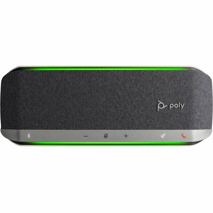 Main Image for Poly Poly Sync 40+ Speakerphone