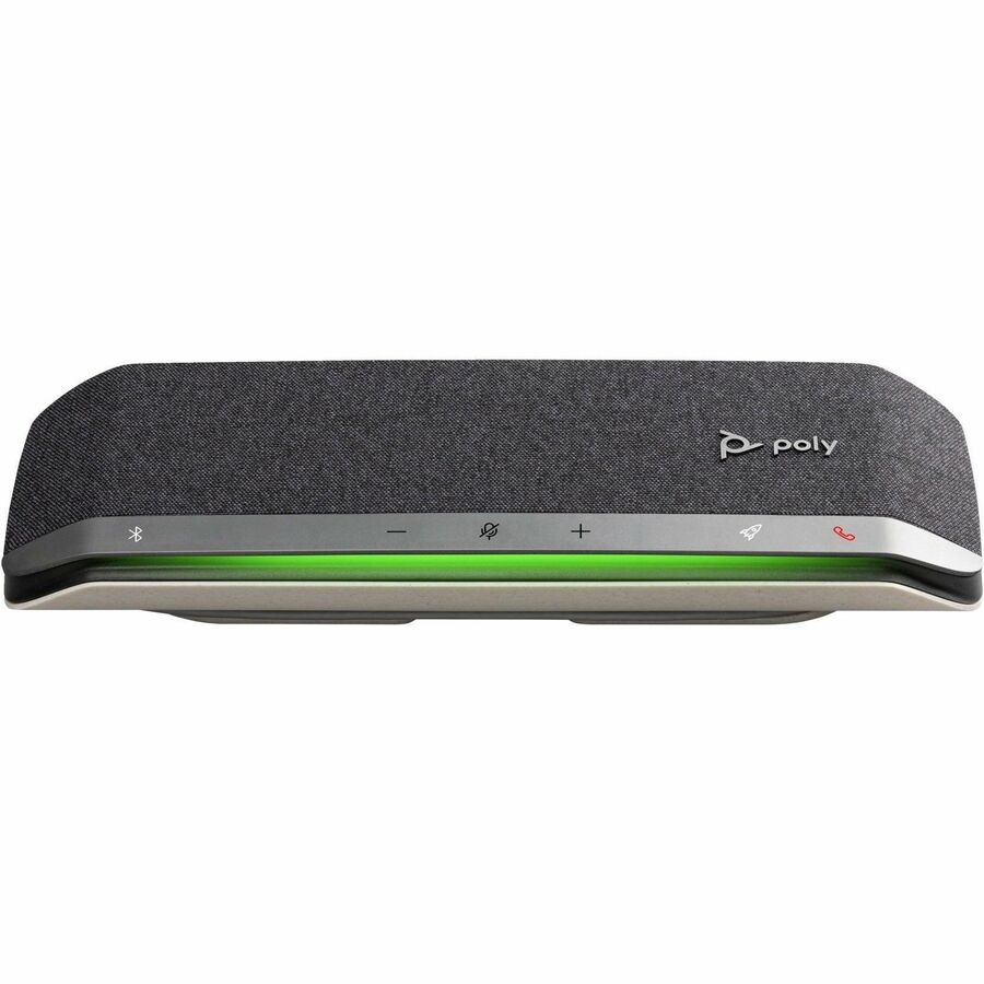 Alternate-Image5 Image for Poly Poly Sync 40+ Speakerphone