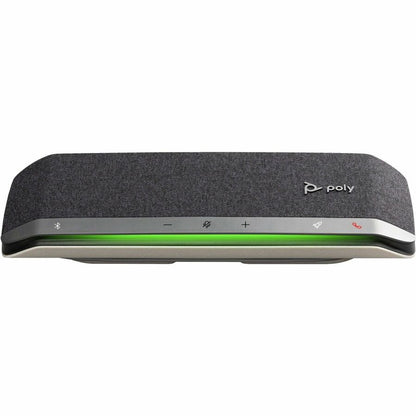 Alternate-Image5 Image for Poly Poly Sync 40+ Speakerphone