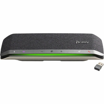 Alternate-Image1 Image for Poly Poly Sync 40+ Speakerphone