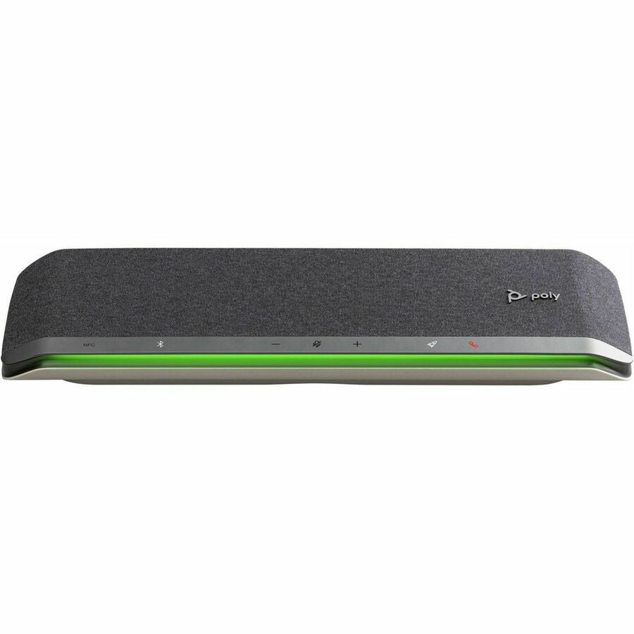 Alternate-Image1 Image for Poly Sync 60 Speakerphone