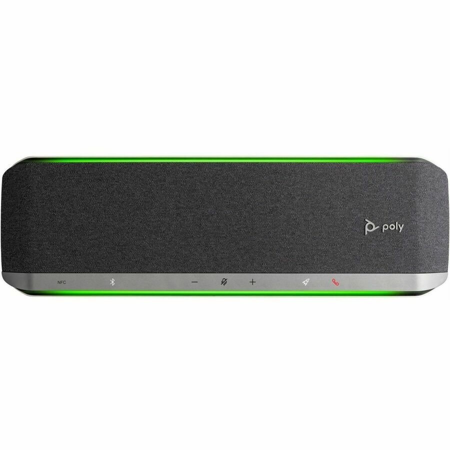 Alternate-Image3 Image for Poly Sync 60 Speakerphone