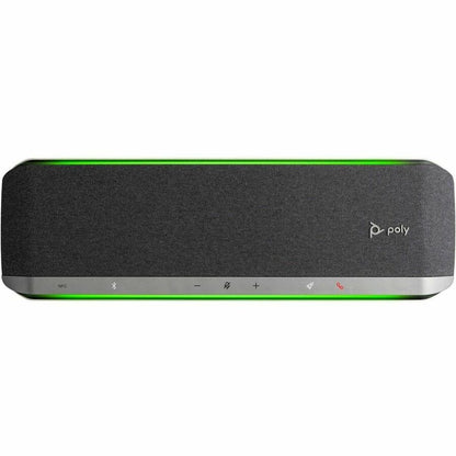 Alternate-Image3 Image for Poly Sync 60 Speakerphone
