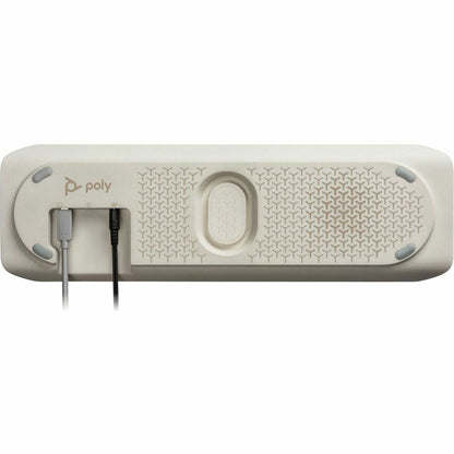 Bottom Image for Poly Sync 60 Speakerphone