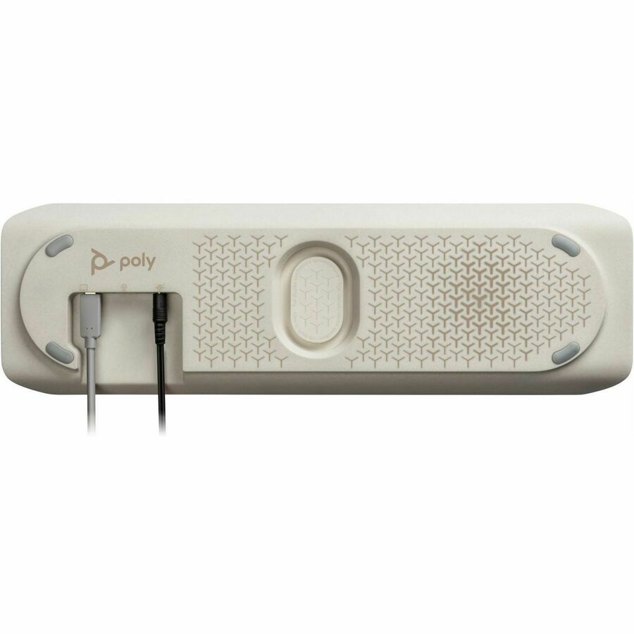 Alternate-Image2 Image for Poly Sync 60 Speakerphone