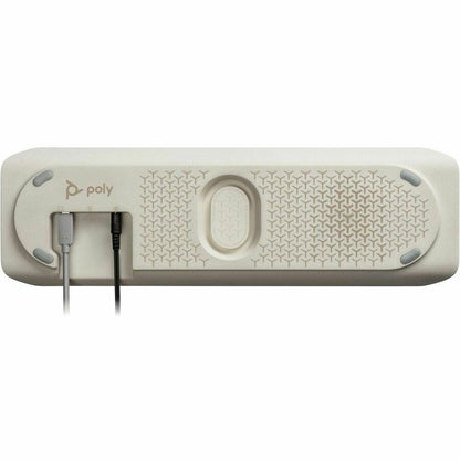 Alternate-Image2 Image for Poly Sync 60 Speakerphone