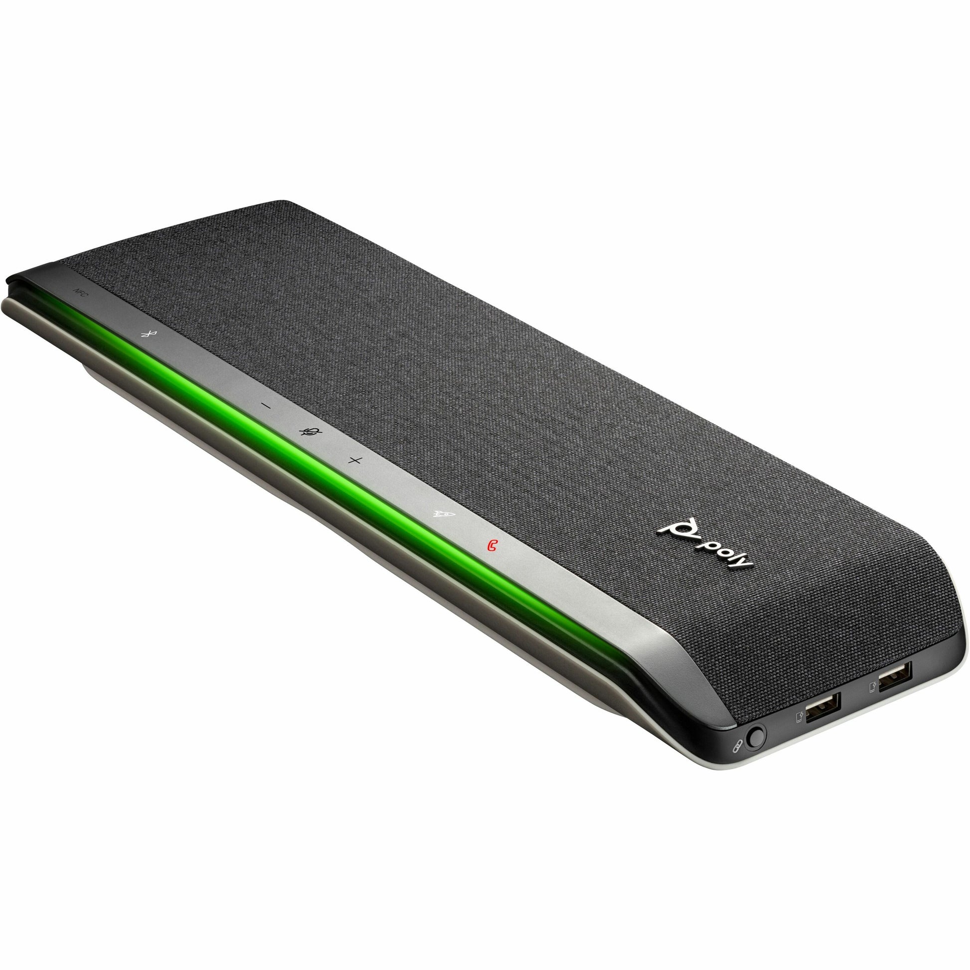 Main Image for Poly Sync 60 Speakerphone