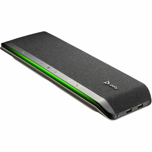 Main Image for Poly Sync 60 Speakerphone