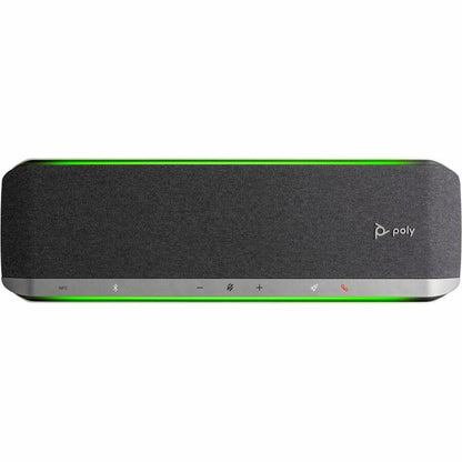 Top Image for Poly Sync 60 Speakerphone