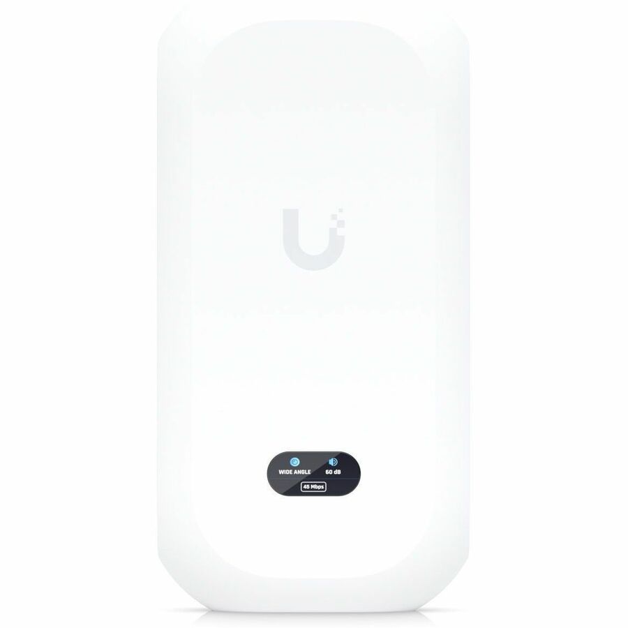 Alternate-Image1 Image for Ubiquiti AI Theta 12 Megapixel Indoor 4K Network Camera - Color - Fisheye