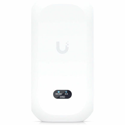 Alternate-Image1 Image for Ubiquiti AI Theta 12 Megapixel Indoor 4K Network Camera - Color - Fisheye