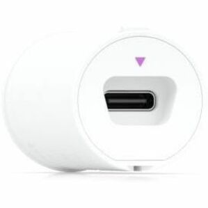 Alternate-Image8 Image for Ubiquiti AI Theta 12 Megapixel Indoor 4K Network Camera - Color - Fisheye