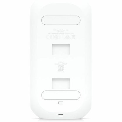 Alternate-Image2 Image for Ubiquiti AI Theta 12 Megapixel Indoor 4K Network Camera - Color - Fisheye
