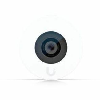 Alternate-Image7 Image for Ubiquiti AI Theta 12 Megapixel Indoor 4K Network Camera - Color - Fisheye