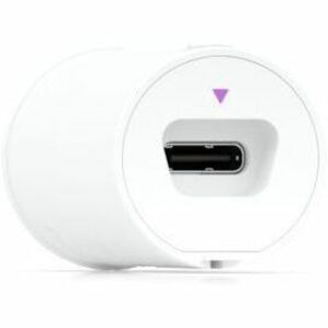 Alternate-Image9 Image for Ubiquiti AI Theta 12 Megapixel Indoor 4K Network Camera - Color - Fisheye